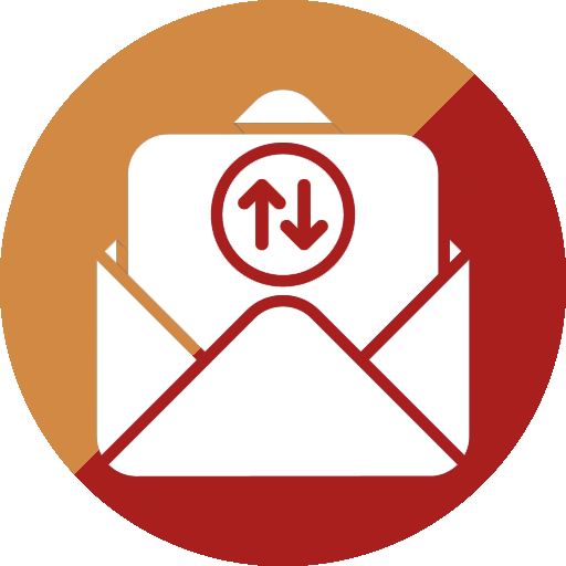 Location Icon